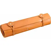 Opinel Nažu futlāris 8 gab. 002368  3123840023682
