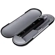 Braun Oral-B iO Series 10 Cosmic Black  4210201435587 Agdbrasdz0269