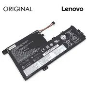 Origināls akumulators priekš klēpjdatoram Lenovo 4510Mah  Nb481187 9990000481187