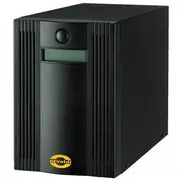 Orvaldi invertors Inv24-1Kw  5904006036948