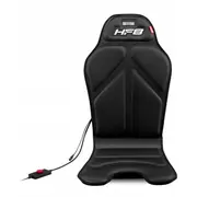 Pad gamingowy Hf8  Nlr-G001 9359668000374 Mbnlrkg00100000