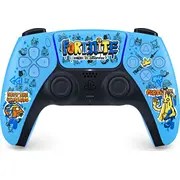 Kontrolieris Sony Playstation 5 Dualsense Fortnite Limited Edition  Contr 0711719593973