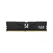 Pamięć Ddr5 Irdm 16Gb116Gb/8000 Cl36 czarna  Ir-8000D564L36S/16G 5908267914908 Sagod501680Ir10