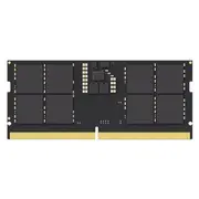 Operatyvinė atmintis Lexar Ddr5 Sodimm 32Gb 5600Mhz Cl46  Ld5S32G56C46St-Bgs 843367132362