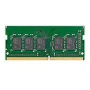 Synology D4Es01-16G memory module 16 Gb 1 x Ddr4 Ecc  4711174724406 21287942