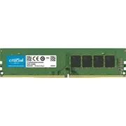 Pamięć do laptopa Crucial Ram D4 3200 8Gb C22 Tray  Ct8G4Dfra32At 0649528921420