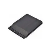 Atmiņa portatīvajam datoram Durabook - planšetdatora akumulators Li-Ion 9600 mAh  Dbhu1X 2000001295694