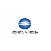 Atmiņa klēpjdatoram Konica Minolta Image Transfer Unit  A161R73311 5706998630636