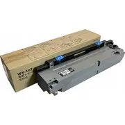 Pamięć do laptopa Konica Minolta Waste unit  5704174526230
