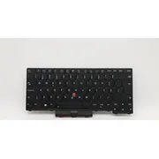 Klaviatūra Lenovo 5N20W67778 rezerves daļas portatīvajam datoram  5704174852711
