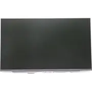 Atmiņa Lenovo Fru Lgd Lp156Wfh-Spr2 15.6 Fhd klēpjdatoram  5704174808138