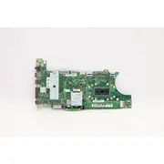 Atmiņa Lenovo Win, i5-8265U, 8G, 9560, yTPM2 klēpjdatoram  Win,I5-8265U,8G,9560,Ytpm2 5704174814979