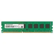 Atmiņas modulis Transcend Jetram Jm5600Ase-32G 32 Gb 1 x Ddr5 5600 Mhz Ecc korekcija  0760557847434