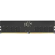 Pamięć Goodram Ddr5, 16 Gb, 4800Mhz, Cl40 Gr4800D564L40S/16G  5908267962749