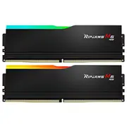 Operatyvinė atmintis G.skill Ripjaws M5 Rgb 32Gb 2X16Gb Ddr5 5200Mhz  F5-5200J4040A16Gx2-Rm5Rk 4713294235701 100060763