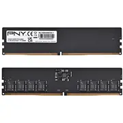 Pamięć do Pc 16Gb Ddr5 5600Mhz Dimm Md16Gsd55600-Sb  3536403406011 Sapny50165600Sb