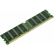 Servera atmiņa Hp Memory 32Gb Ddr4-2933  5704174038962
