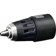 Panasonic Bezatslēgas urbjgalva - galva Ey1Dd2  Paey9Hx504E32 5025232951680