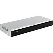 Panasonic Dmr-Ubs70Egs Silber, Uhd, 500 Gb, Wlan, Hdmi, 2X Sat-Empfang  5025232878383