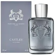 Parfums de Marly Castley Smaržas Edp 125 ml  3700578506757