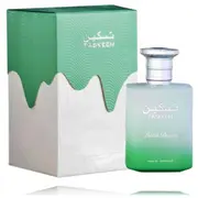 Paris Corner Taskeen Lactea Divina Smaržas Edp 100 ml  6294875522123