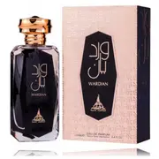 Paris Corner Wardian Smaržas Edp 100 ml  6423080731888