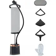 Tvaika gludinātājs Tefal It8480E1  3121040089965