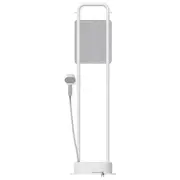 Parownica do ubrań Xiaomi Standing Garment Steamer Bhr9027Eu  6941812796689