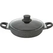 Panna Ballarini zivīm 28Cm  75002-973-0 8003150509845