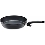Panna Fissler 24Cm  159-105-24-100/0 4009209367613