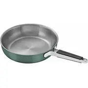 Patelnia indukcyjna płytka Zwilling Pure  1028863 4009839676437