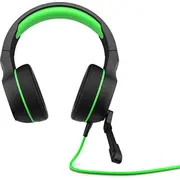 Pavilion spēļu austiņas 400  Gaming Headset 5715063718384