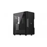 Obudowa Regnum 400 Air  Ey2A008 5903018666273 Koendod0Reg0000