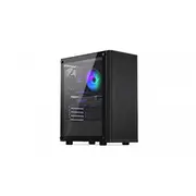 Coverage Endorfy Ventum 200 Air  Ey2A002 5903018666211 Koendod0Vent001