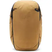 Peak Design ceļojumu mugursoma 30L, coyote  Btr-30-Cy-3 818373028510