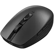 Peles Hp 715 6E6F0Aa  196548864997