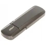 Pendrive Dahua Usb-S806-32-256Gb  6923172528902 51398