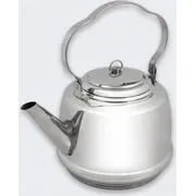 Petromax Tējkanna no nerūsējošā tērauda 0,8 L  Tk0.8 4250435731130