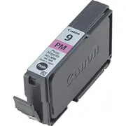 Pgi-9Pm Tintes kasetne Magenta  1039B001 4960999357270