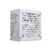 Phanteks Amp Gh V2 1200W 80 Plus Platinum Psu  Ph-P1200GhWt02Eu 886523511113 Neph-033