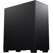 Obudowa Phanteks Xt Pro Ultra czarna Ph-Xt523PscBk01  886523303541 Obuphsobu0051