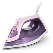 Philips 3000 series Dst3020/30 Tvaika gludeklis  8720389001628