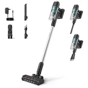 Philips 3000 Xc3031/01  8720389049071 Agdphiodk0258