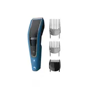 Philips 5000 series Hc5612/15 Trimeris  8710103897835