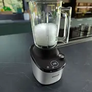 Philips 7000 Series Hr3760/10 Blenderis 2L 1500W  8720389013591