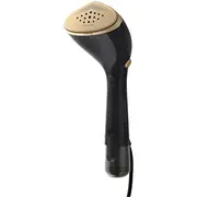 Philips 7000 series Sth7060/80 Apģērbu Tvaika Gludeklis 1500W  8720389007484