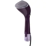 Philips 7000 Sth7050/30 Rokas veļas tvaicētājs 1500W  8720389007477