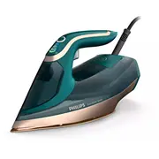 Philips 8000 series Dst8030/70 Tvaika gludeklis 3000 W  8720389004568