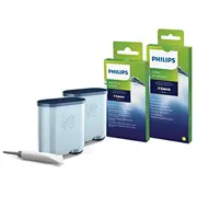 Philips Ca6707/10 Piederums Kafijas Automātam  8720389000461