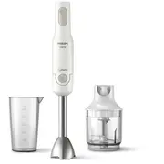 Philips Daily Collection Promix Hand Blender  Hr2535/00 8710103914488 Agdphimib0177